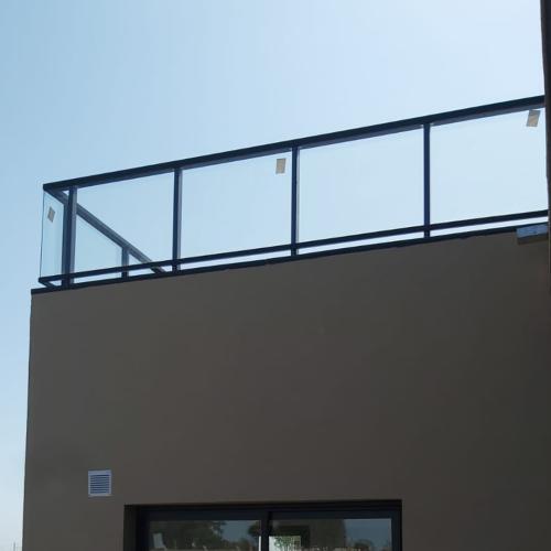 galeria-02