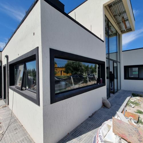 galeria-08