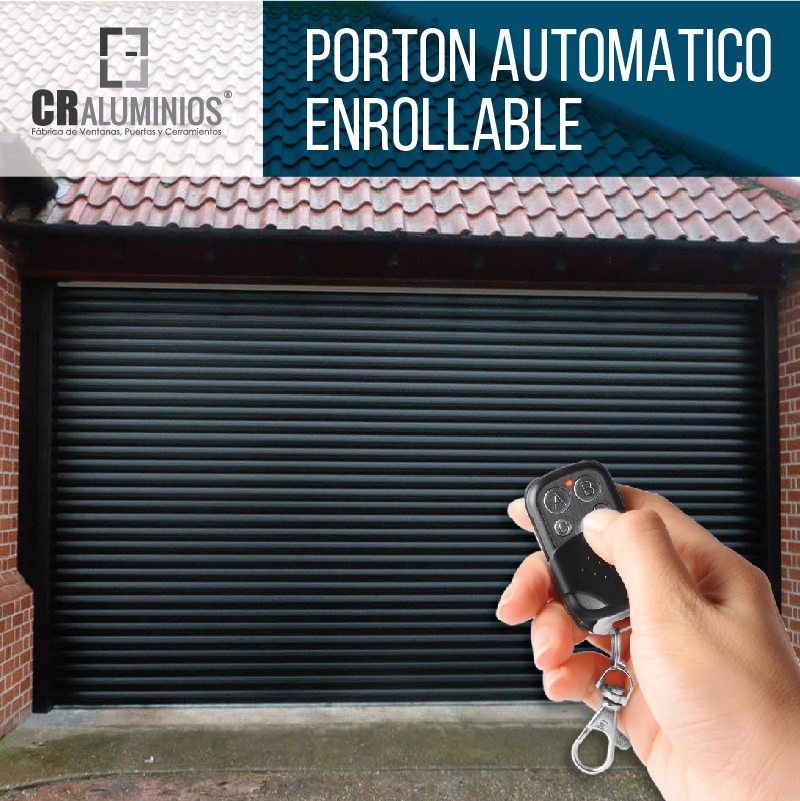 Portones-04