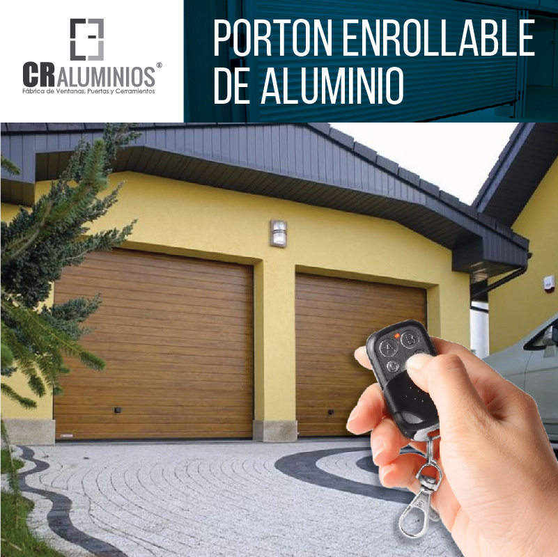 Portones-07