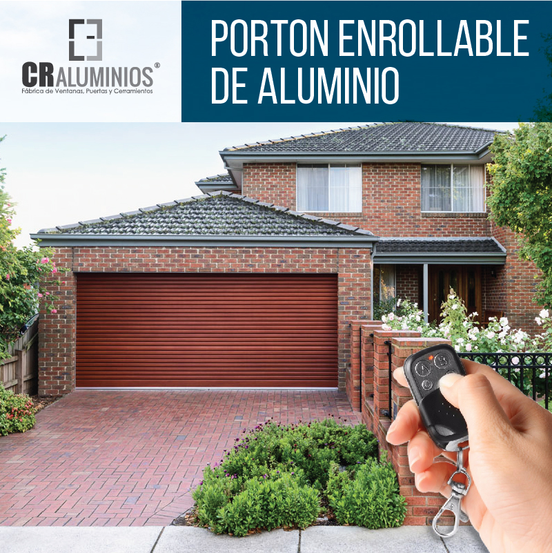 Portones-15
