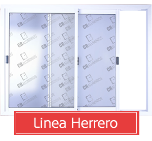Linea Herrero