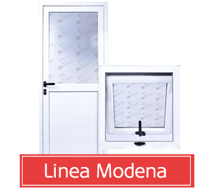 Linea Modena